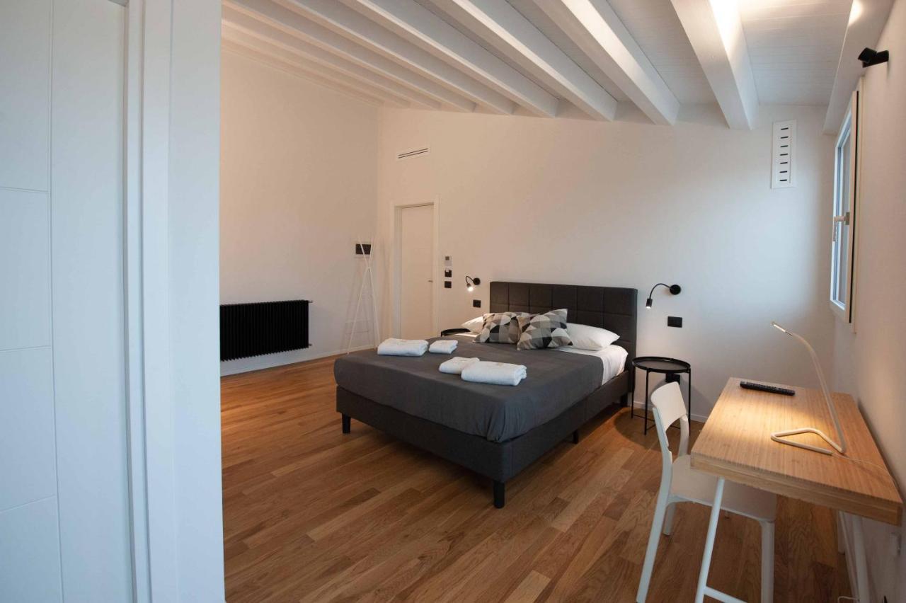 Palazzo Al Carmine Hotell Monreale Eksteriør bilde